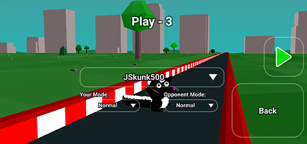 Play-3 1
