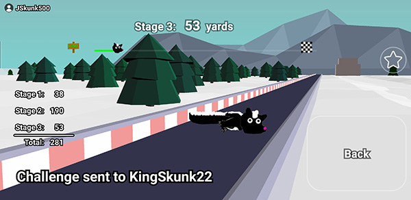 Play-3 2