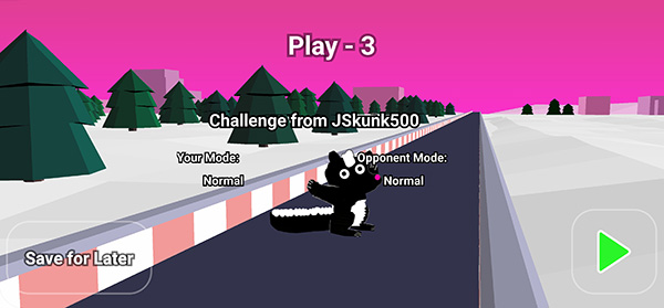 Play-3 3