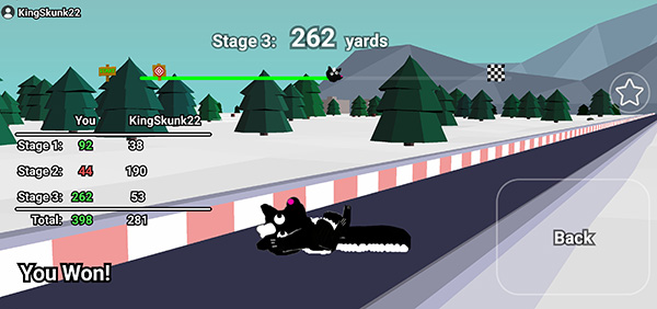 Play-3 4